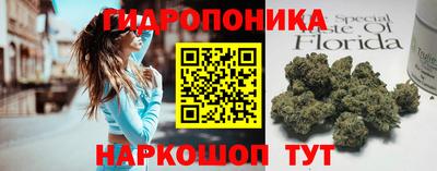 a pvp Будённовск