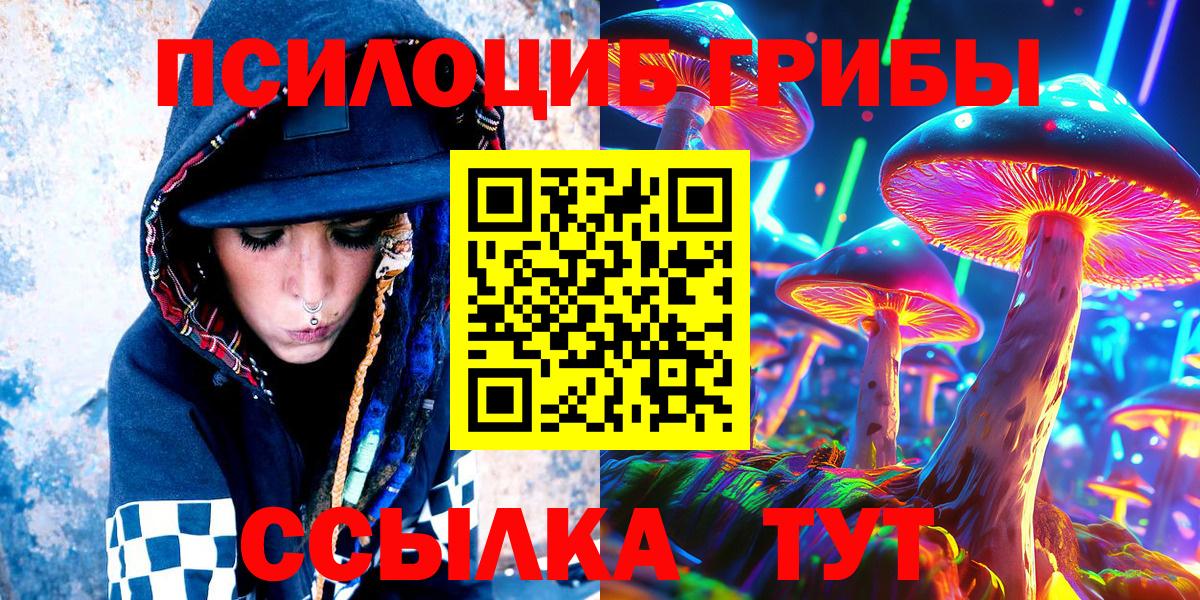 Псилоцибиновые грибы GOLDEN TEACHER Щёкино